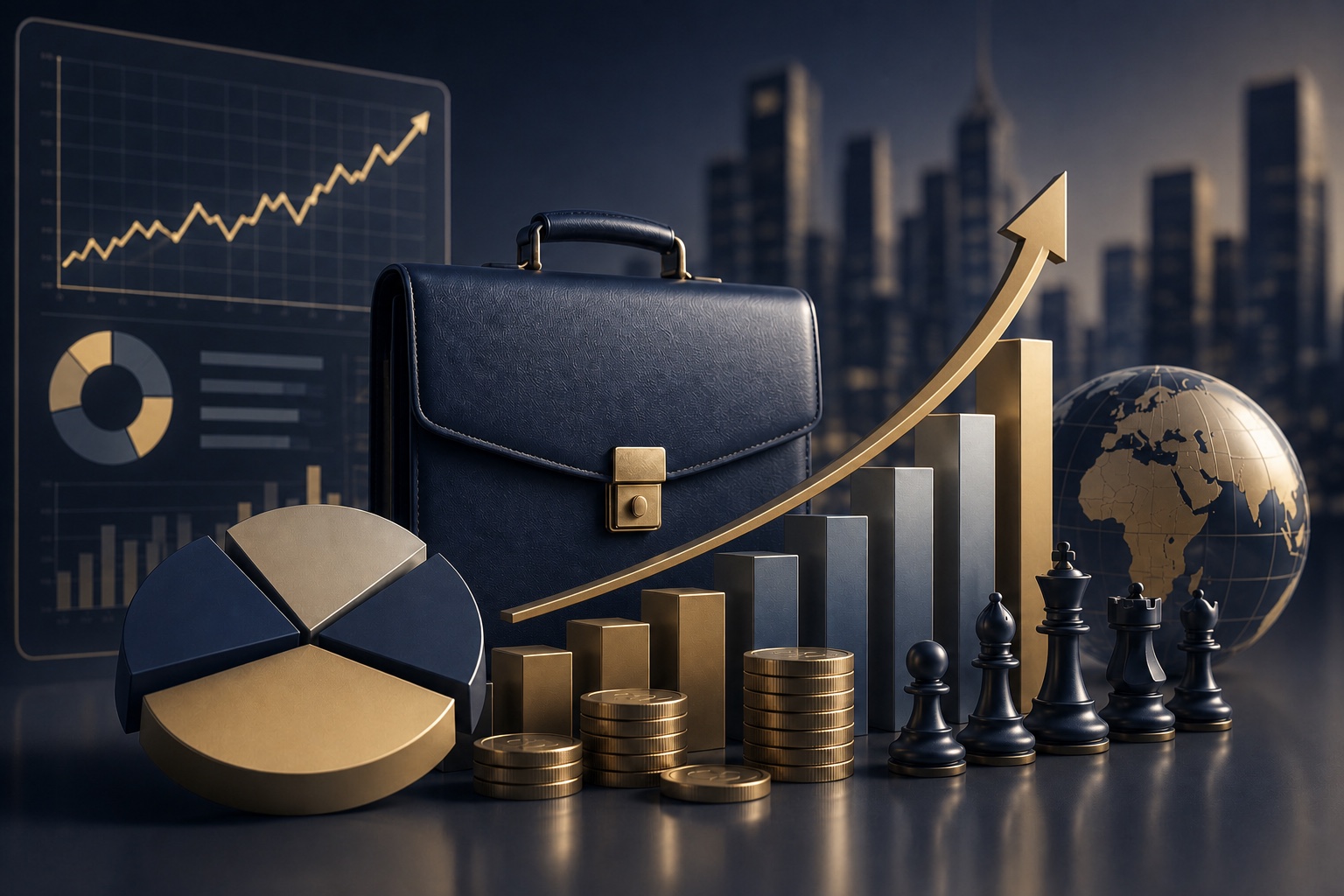 Portfolio Management Services (PMS)